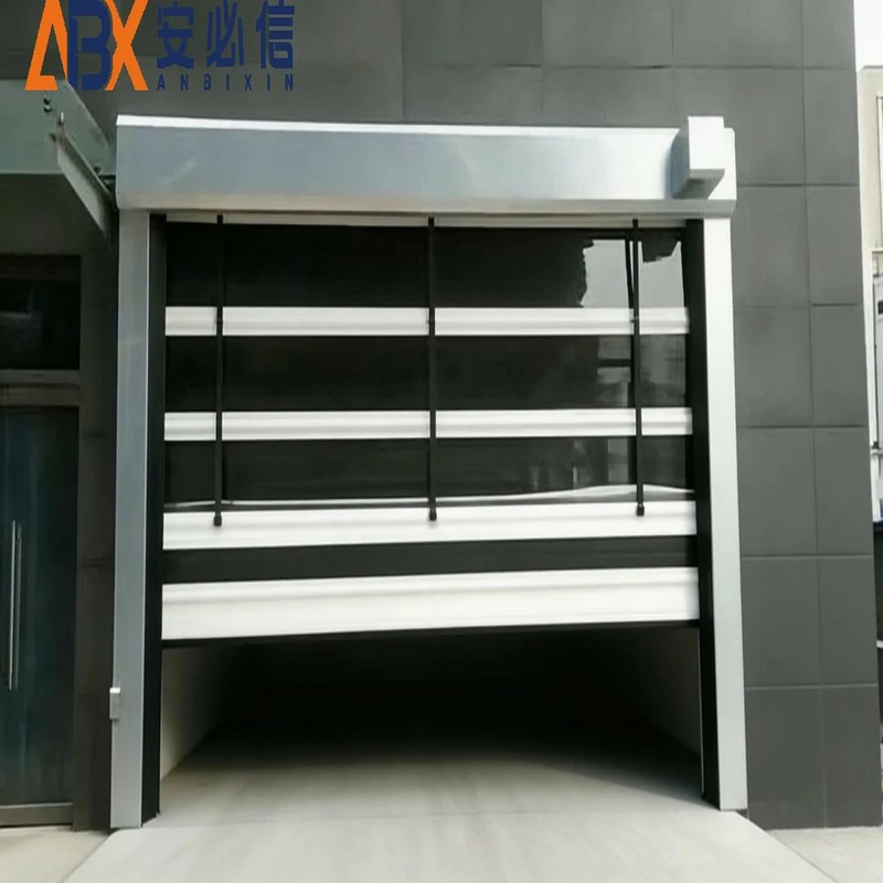 白城上叠门